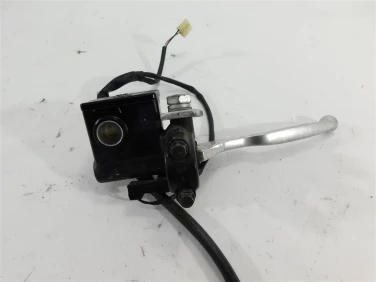 Pompa hamulcowa suzuki lt-a 700 kingquad u-11 59600-12d10