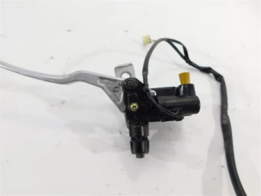 Pompa hamulcowa suzuki lt-a 700 kingquad u-11 59600-12d10