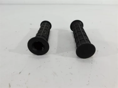 Manetki manetka suzuki lt-a 700 kingquad u-11 5721-21g10 57211-21g00