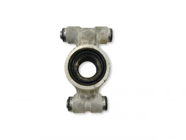 ZWROTNICA LEWA SUZUKI LT-A 700 KINGQUAD U-11 61600-31810