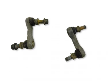 ŁĄCZNIK STABILIZATORA SUZUKI LT-A 700 KINGQUAD U-11 61660-31G00