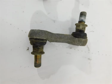 ŁĄcznik stabilizatora suzuki lt-a 700 kingquad u-11 61660-31g00