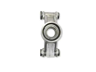 ZWROTNICA PRAWA YAMAHA YFM 450 KODIAK U-11 1D9-F532F-00-00