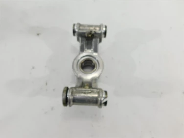 Zwrotnica prawa yamaha yfm 450 kodiak u-11 1d9-f532f-00-00