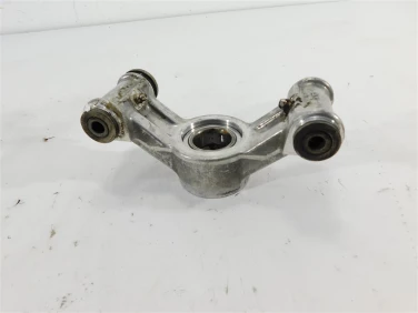 Zwrotnica prawa yamaha yfm 450 kodiak u-11 1d9-f532f-00-00