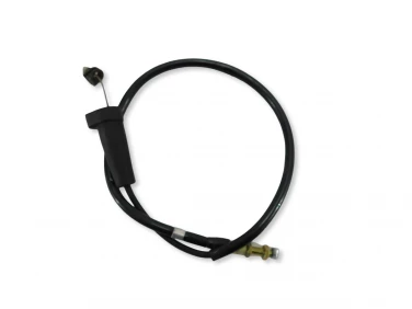 LINKA GAZ GAZU SUZUKI LT-A 700 KINGQUAD U-11 31G00-4K29