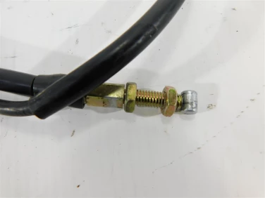 Linka gaz gazu suzuki lt-a 700 kingquad u-11 31g00-4k29