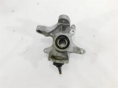 Zwrotnica lewa suzuki lt-a 700 kingquad u-11 51241-31g10