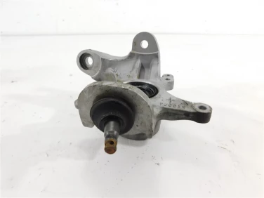 Zwrotnica lewa suzuki lt-a 700 kingquad u-11 51241-31g10