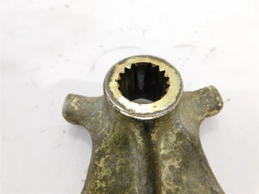 Kolumna kierownicza suzuki lt-a 700 kingquad u-11 51653-31g00