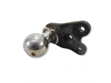 HAK KULA ZACZEP SUZUKI LT-A 700 KINGQUAD U-11 95211-31G00