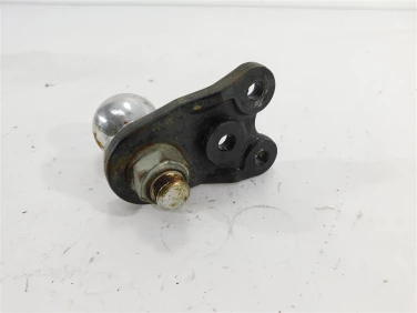 Hak kula zaczep suzuki lt-a 700 kingquad u-11 95211-31g00