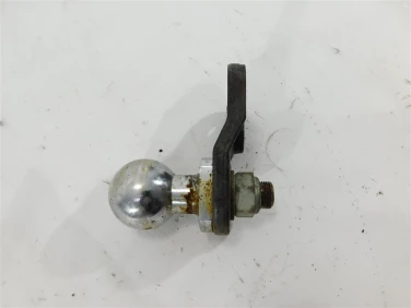 Hak kula zaczep suzuki lt-a 700 kingquad u-11 95211-31g00