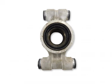 ZWROTNICA PRAWA SUZUKI LT-A 700 KINGQUAD U-11 61600-31810