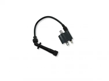 CEWKA WN ZAPŁON SUZUKI LT-A 700 KINGQUAD U-11 33410-19B10