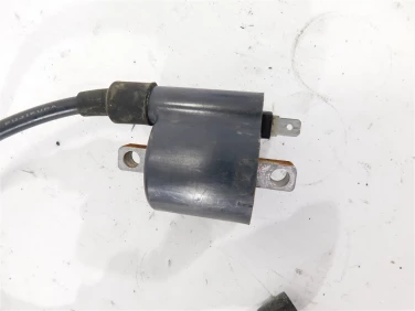 Cewka wn zapŁon suzuki lt-a 700 kingquad u-11 33410-19b10