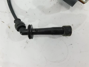 Cewka wn zapŁon suzuki lt-a 700 kingquad u-11 33410-19b10