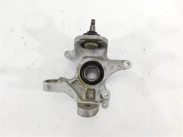 Zwrotnica prawa suzuki lt-a 700 kingquad u-11 51231-31g10