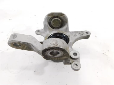 Zwrotnica prawa suzuki lt-a 700 kingquad u-11 51231-31g10