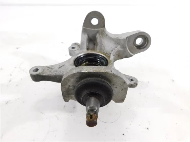 Zwrotnica prawa suzuki lt-a 700 kingquad u-11 51231-31g10