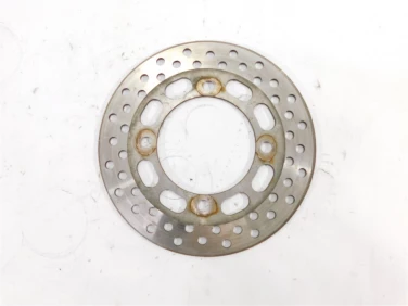 Tarcza hamulec suzuki lt-a 700 kingquad 3,40mm u-11 59211-31g00