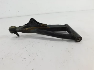 Wahacz zawieszenie przÓd suzuki lt-a 700 kingquad u-11 52430-31810