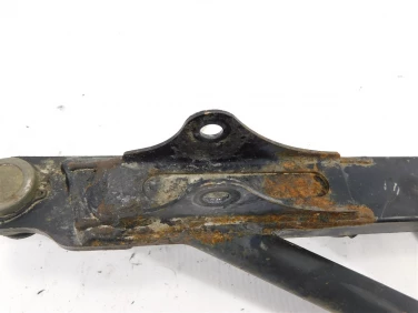 Wahacz zawieszenie przÓd suzuki lt-a 700 kingquad u-11 52430-31810