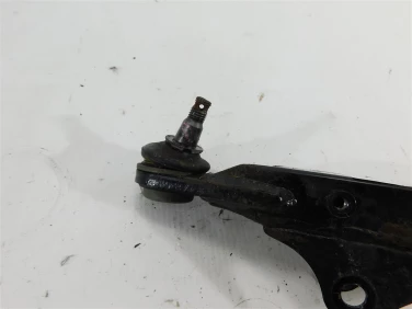 Wahacz zawieszenie przÓd suzuki lt-a 700 kingquad u-11 52430-31810