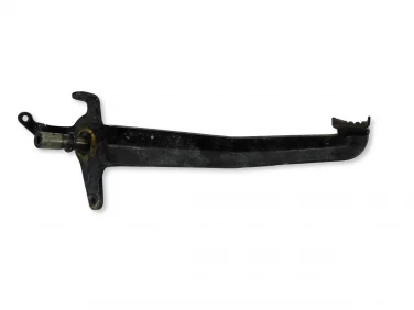 DŹWIGNIA HAMULCA SUZUKI LT-A 700 KINGQUAD U-11 43110-31G00