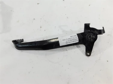 DŹwignia hamulca suzuki lt-a 700 kingquad u-11 43110-31g00