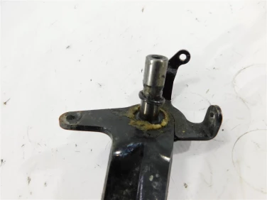 DŹwignia hamulca suzuki lt-a 700 kingquad u-11 43110-31g00