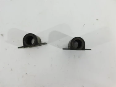 Stabilizator ŁĄcznik suzuki lt-a 700 kingquad u-11 61652-31g10 42415-66d00