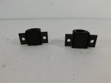 Stabilizator ŁĄcznik suzuki lt-a 700 kingquad u-11 61652-31g10 42415-66d00