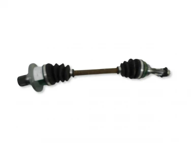 PÓŁOŚ TYŁ TYLNA SUZUKI LT-A 700 KINGQUAD U-11 64901-31G11