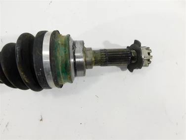 PÓŁoŚ tyŁ tylna suzuki lt-a 700 kingquad u-11 64901-31g11