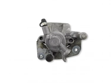 ZACISK HAMULEC SUZUKI LT-A 700 KINGQUAD U-11 59300-31G00-999