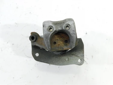 Zacisk hamulec suzuki lt-a 700 kingquad u-11 59300-31g00-999