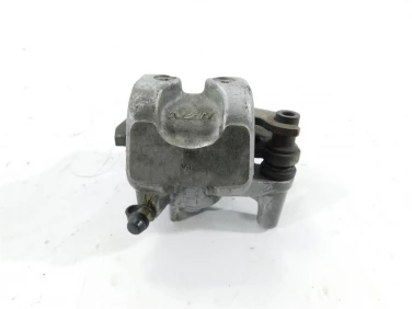 Zacisk hamulec suzuki lt-a 700 kingquad u-11 59300-31g00-999