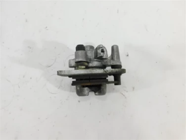 Zacisk hamulec suzuki lt-a 700 kingquad u-11 59300-31g00-999