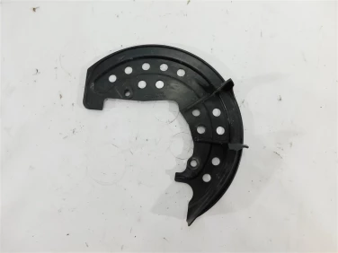 OsŁona tarczy hamulcowej suzuki lt-a 700 kingquad u-11 59231-31g0