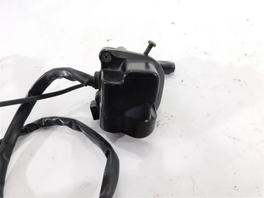 Manetka gazu dŹwignia suzuki lt-a 700 kingquad u-11 57100-31g01