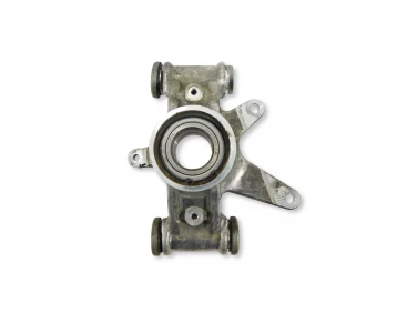 ZWROTNICA PRAWA YAMAHA YFM 450 KODIAK U-11 1D9-F3502-00-00