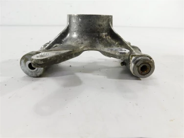 Zwrotnica prawa yamaha yfm 450 kodiak u-11 1d9-f3502-00-00