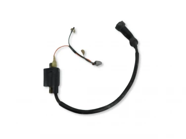 CEWKA WN ZAPŁON YAMAHA YFM 450 KODIAK U-11 3KJ-82310-10-00