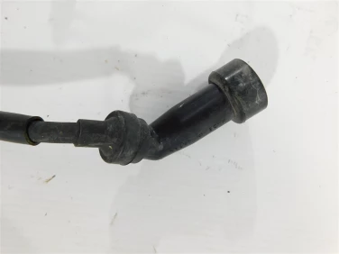 Cewka wn zapŁon yamaha yfm 450 kodiak u-11 3kj-82310-10-00