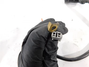 Cewka wn zapŁon yamaha yfm 450 kodiak u-11 3kj-82310-10-00