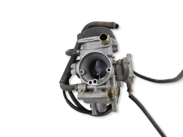 GAŹNIK PALIWO YAMAHA YFM 450 KODIAK U-11 5ND-E4101-00-00