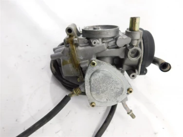 GaŹnik paliwo yamaha yfm 450 kodiak u-11 5nd-e4101-00-00