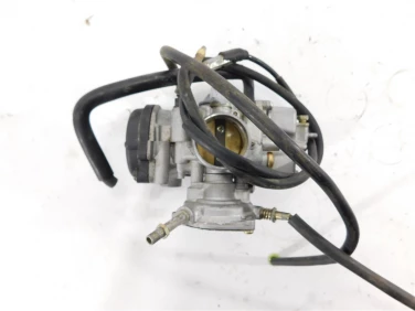 GaŹnik paliwo yamaha yfm 450 kodiak u-11 5nd-e4101-00-00