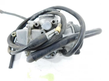 GaŹnik paliwo yamaha yfm 450 kodiak u-11 5nd-e4101-00-00